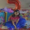 jaavila1226